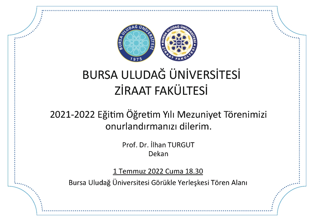 faculty-s-2021-2022-academic-year-graduation-ceremony